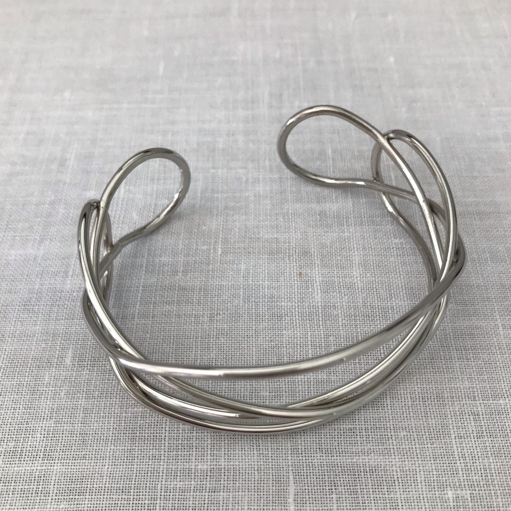 Lis Sophia Bracelet